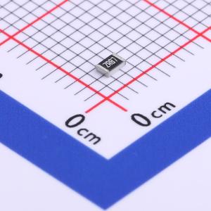 RC0805FR-072R87L商品缩略图