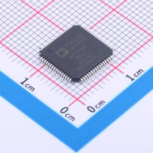 AD7762BSVZ商品缩略图