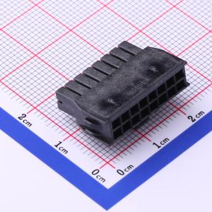 1053081216商品缩略图