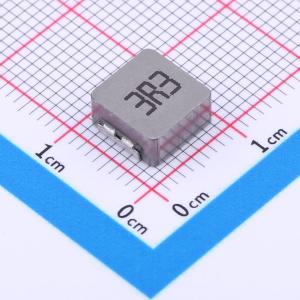 MDE0840-3R3M商品缩略图