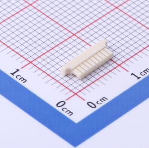 FHG08002-S09M6W5B商品缩略图