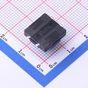 TS-KG10DG-BB90F商品缩略图