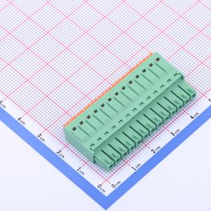 DB2EKN-3.5-13P-GN商品缩略图