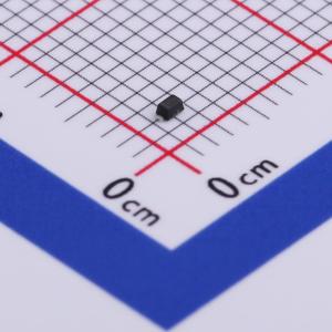 ESD5Z15V商品缩略图