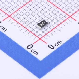 1206 ±5% 820K商品缩略图