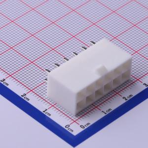 C4255WV-2X06PV0商品缩略图