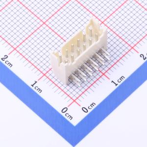 PHD-2*6AW商品缩略图