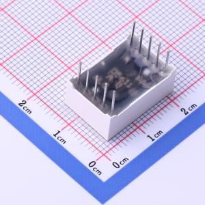 SLR0561DBA1BD商品缩略图