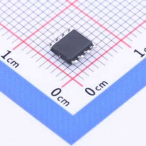 TP8606ARZ商品缩略图