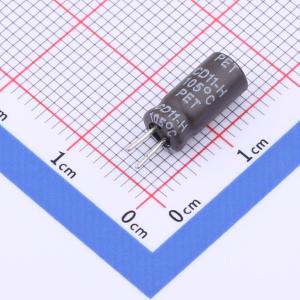 ECH2DM2R2D11CTZVZC-L=4商品缩略图