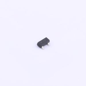 MMBT9014C1商品缩略图