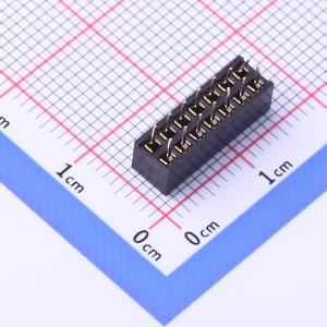 A2005HWV-2x7P商品缩略图