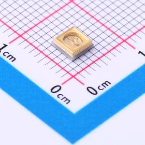 G3838N1UVN2U12 295NM商品缩略图