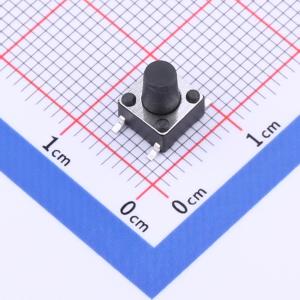 TSD003B08026A商品缩略图