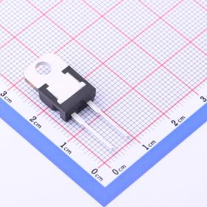 STPS10L25D商品缩略图