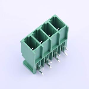 JL5EDGRC-76204G01商品缩略图