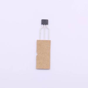 AH1809-P-A商品缩略图