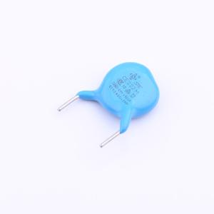 G10E3D222MA5B0S0N0商品缩略图