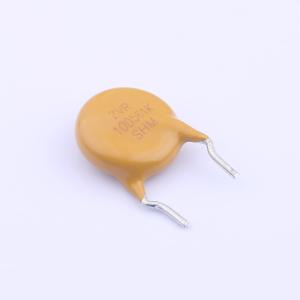 ZVR10D561KK837A0商品缩略图