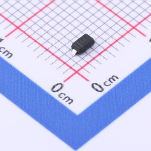 MM1Z2V0W商品缩略图