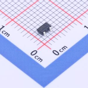 AO3415AL商品缩略图