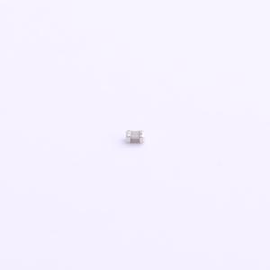 FN15N1R2B500PNG商品缩略图