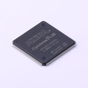 EP2C8T144C8N商品缩略图