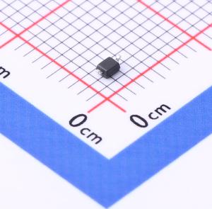 MM3Z18BW商品缩略图