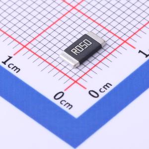 HoLR2512-50mR-1%商品缩略图