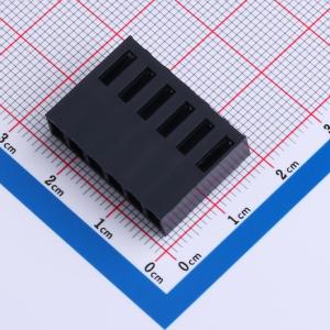 9930600商品缩略图