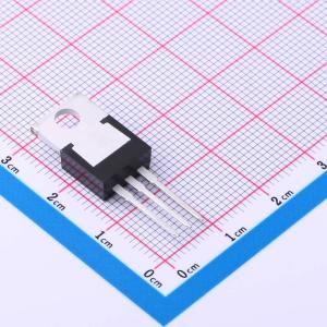 SBD20C150T商品缩略图