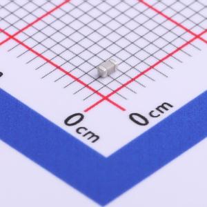 0603N2R0C251CT商品缩略图