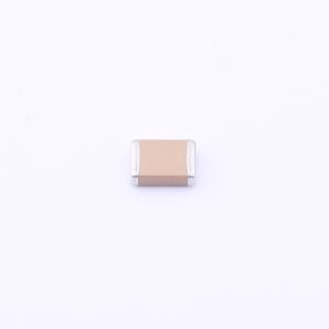 FM43X333K501ECG商品缩略图