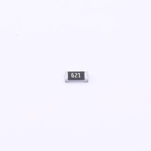 1206 ±5% 620Ω商品缩略图