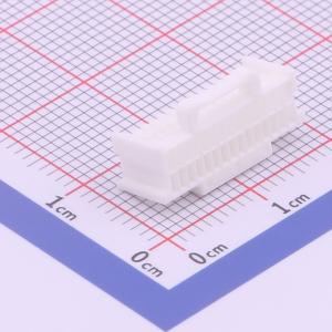 DF50S-30DS-1C商品缩略图