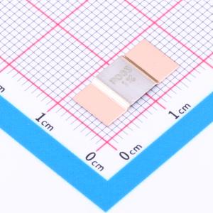 HoGS1575-3mR-1%商品缩略图