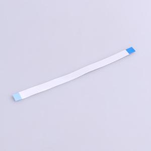 JS05A-16P-150-4-8商品缩略图