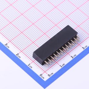 DW254R-22-24-85商品缩略图