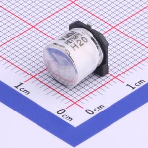 VMMD0792W3R3MV商品缩略图