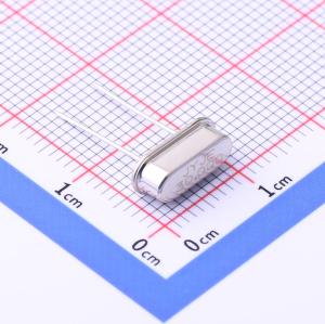 S1C30000UWFAC商品缩略图