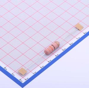 MO5WS-330Ω±5%-9T73商品缩略图