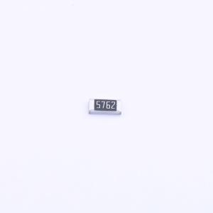 FRC1206F5762TS商品缩略图