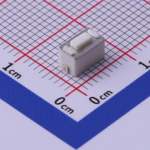 TS-1096U-A1B3-D2商品缩略图