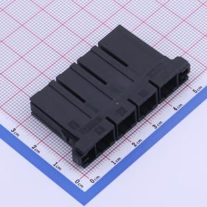 2-179958-4商品缩略图