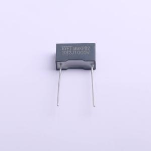 MMKP332J3A1001商品缩略图