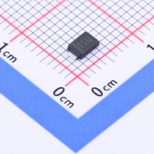 ES1JF商品缩略图