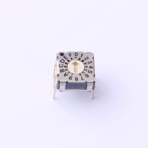 SKAC-16商品缩略图