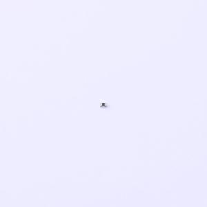 RHC-01W7500FT商品缩略图