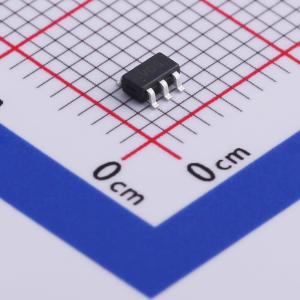 PESDAWC236T5VU商品缩略图