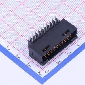 5-102570-8商品缩略图